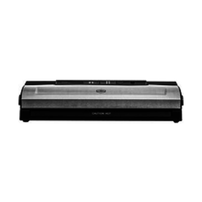 Vaakumpakendaja OBH Nordica Chef 7945