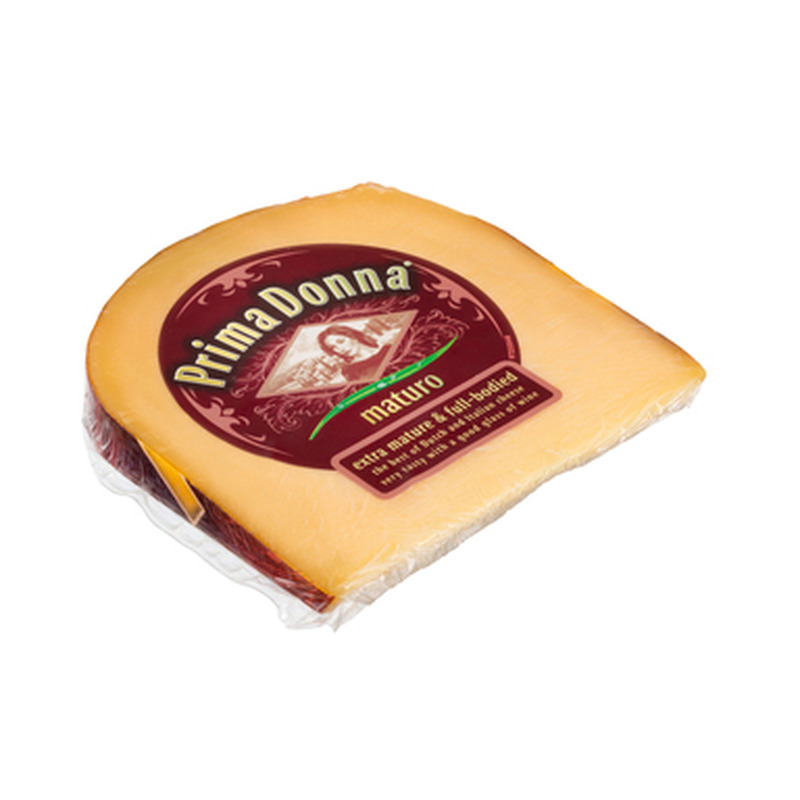 Prima Donna väikepakk, PRIMA DONNA, 180 g