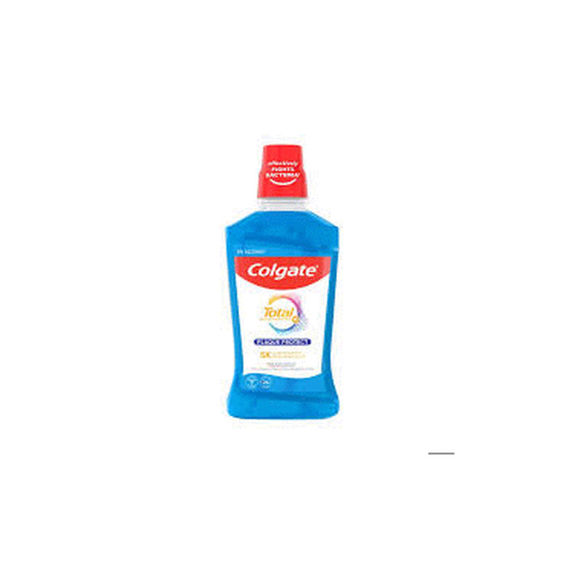 Suuvesi COLGATE Total Advanced 500ml