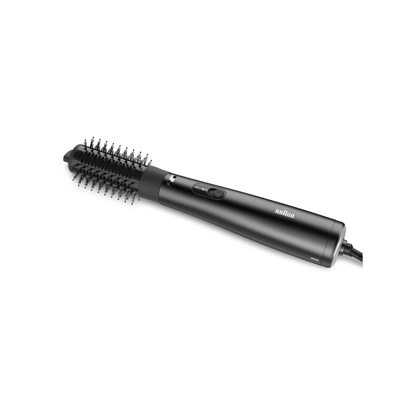 AS4.2 Braun Juuksekoolutaja BRAS420E