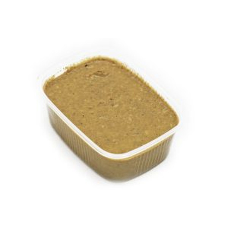 Haapsalu Maksapasteet 200g