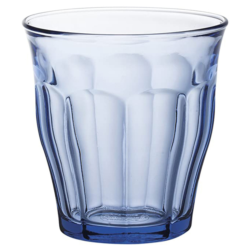 DURALEX Joogiklaas Picardie Marine 250ml