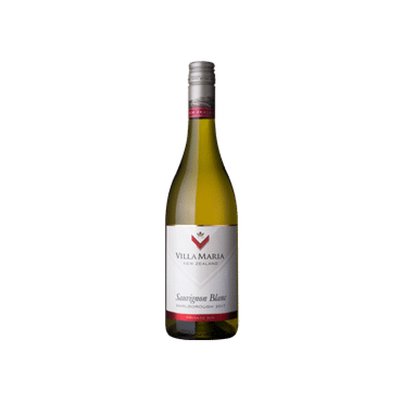 Vein VILLA MARIA SauvignonBlanc750ml