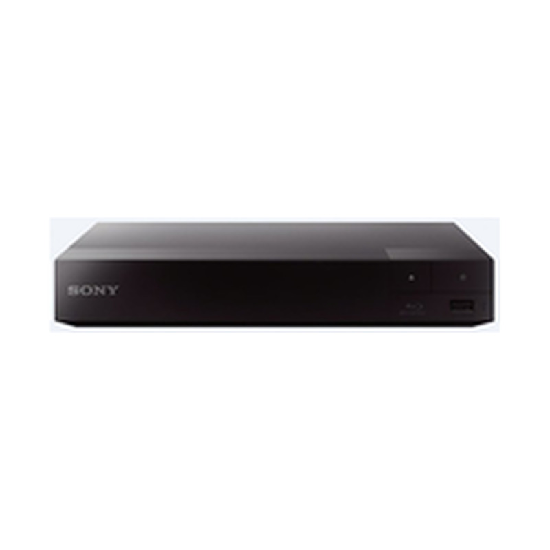 Bluray-mängija Sony BDP-S1700B