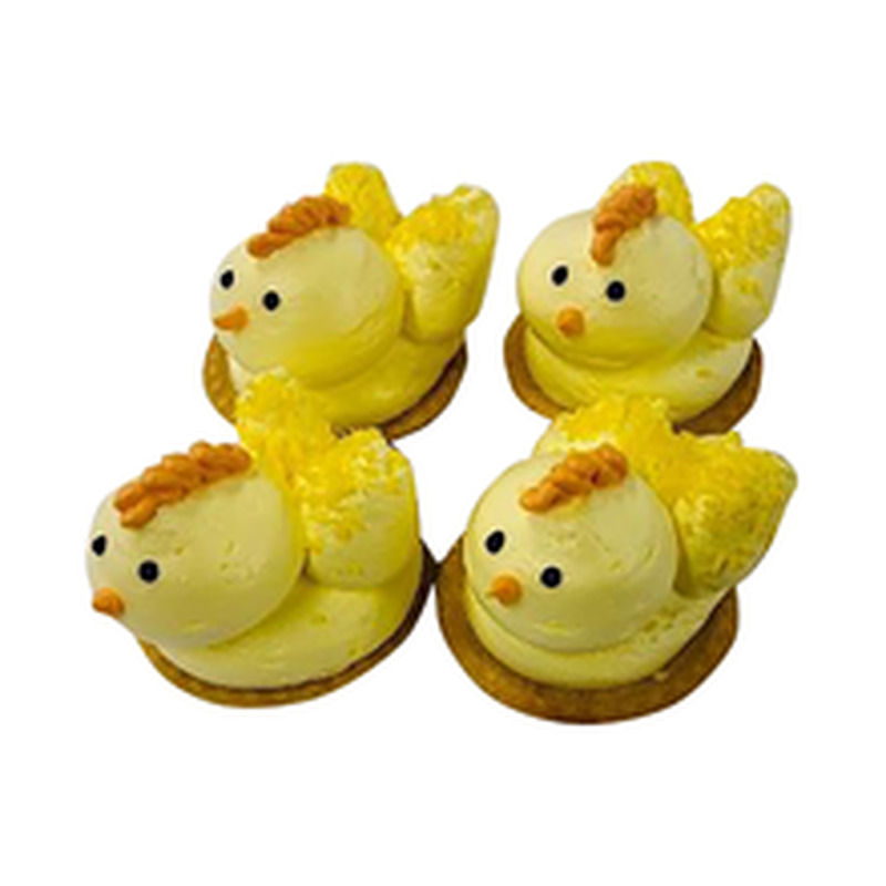 Sefiirikorv Tibu 160 g