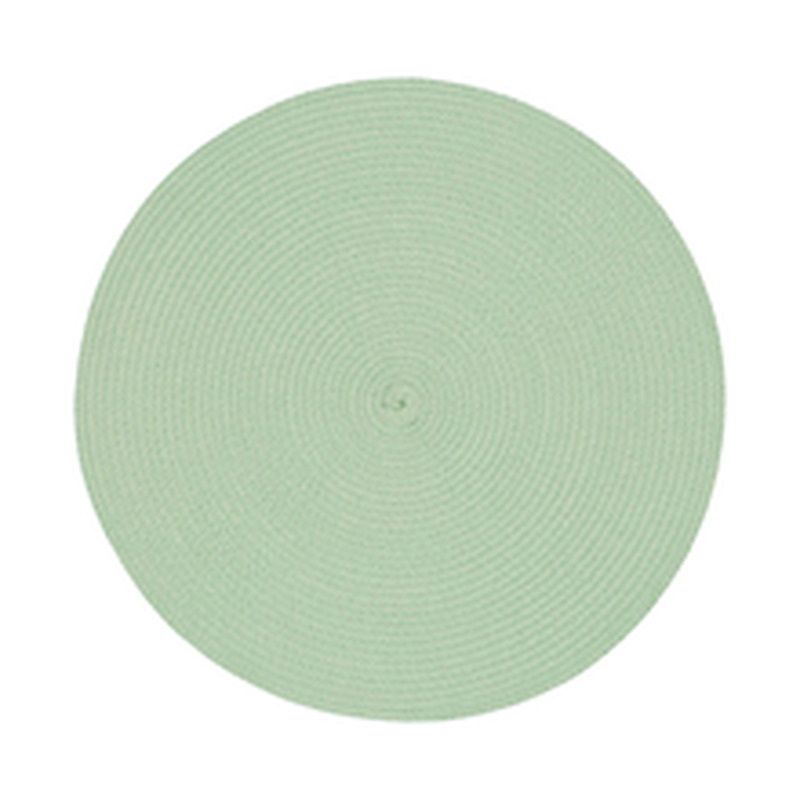 Linik Solid Ø38 roheline