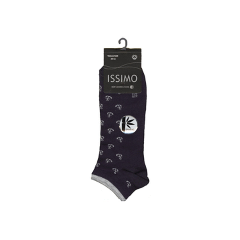 M.madalad sokid ISSIMO Bamboo 39/42s