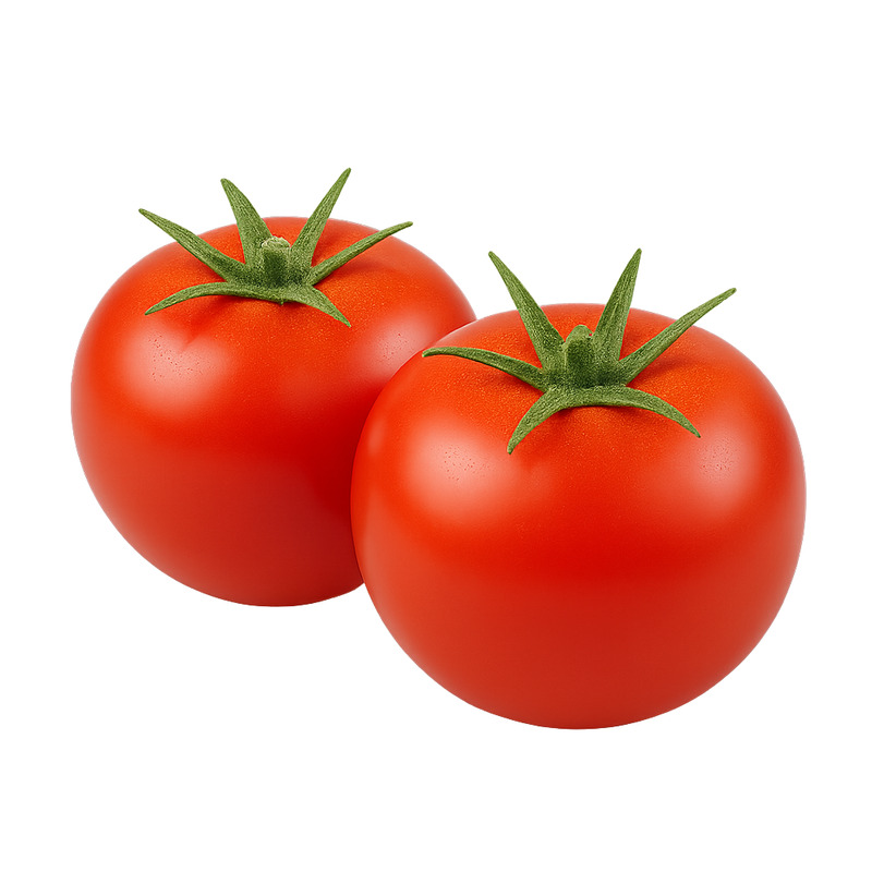 Tomat