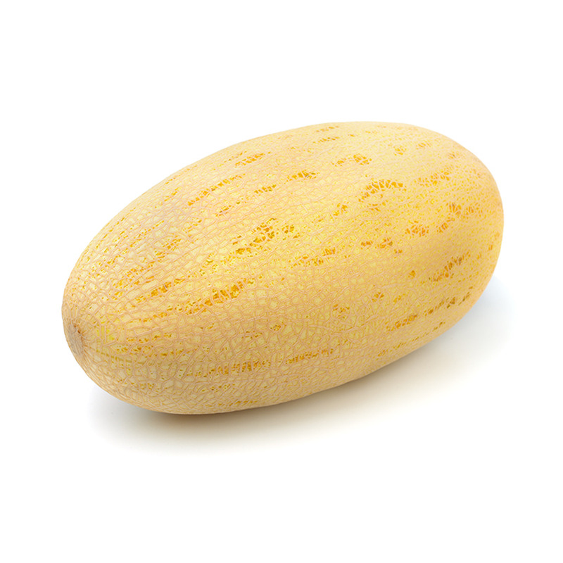 Melon Kesk-Aasia, kg