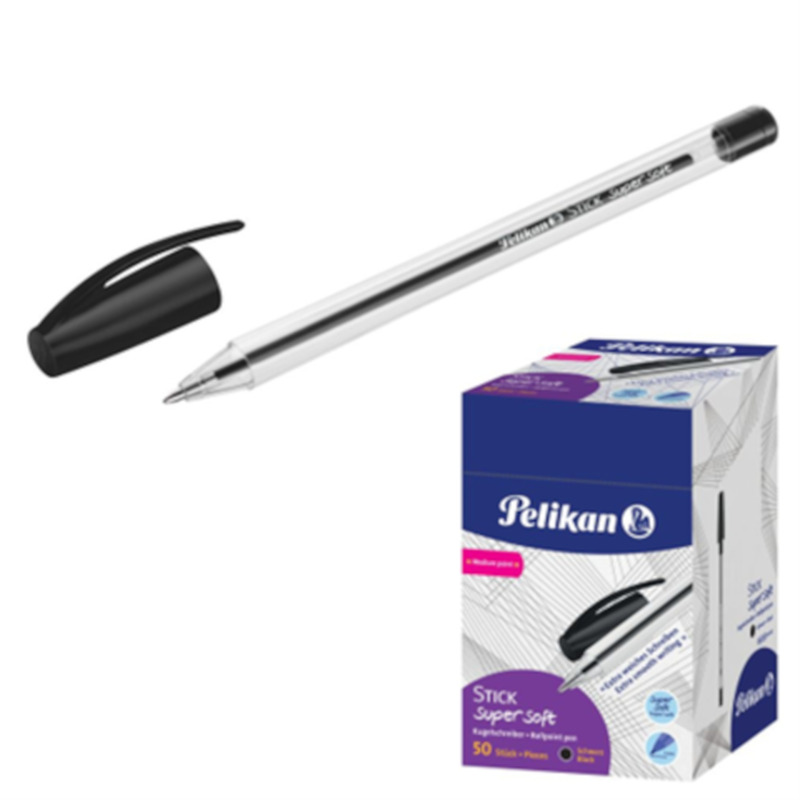 Pastapliiats Hang Stick must