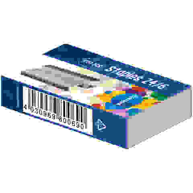 Klambrid Centrum nr 24/6 1000tk