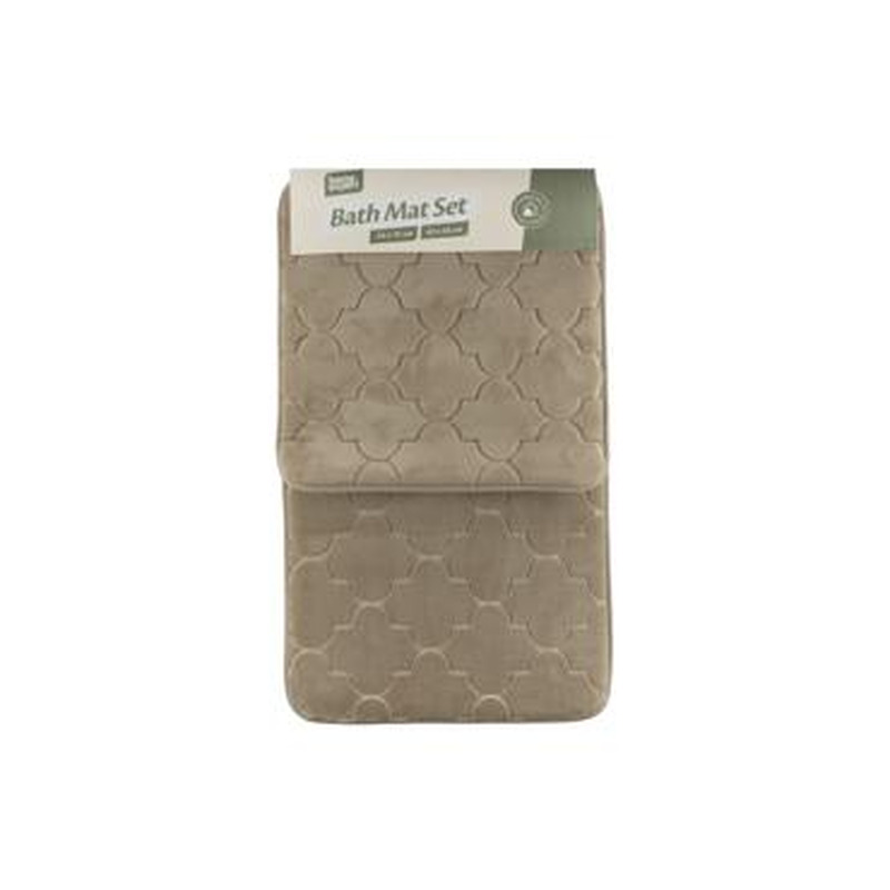 Vannitoamat.kmpl HOME EXPERT 45x75,45x45