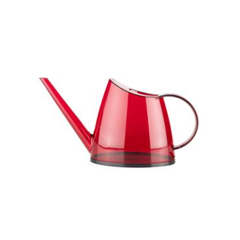 Kastmiskann SOLID 1,4L