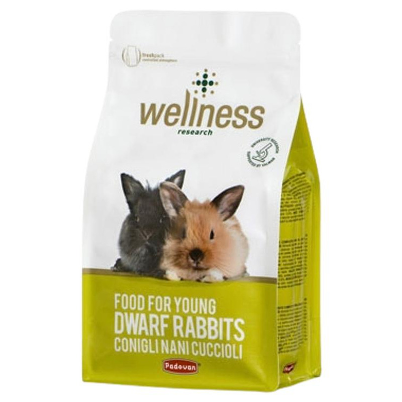 WELLNESS  NOORKÜÜL.TOIT1KG