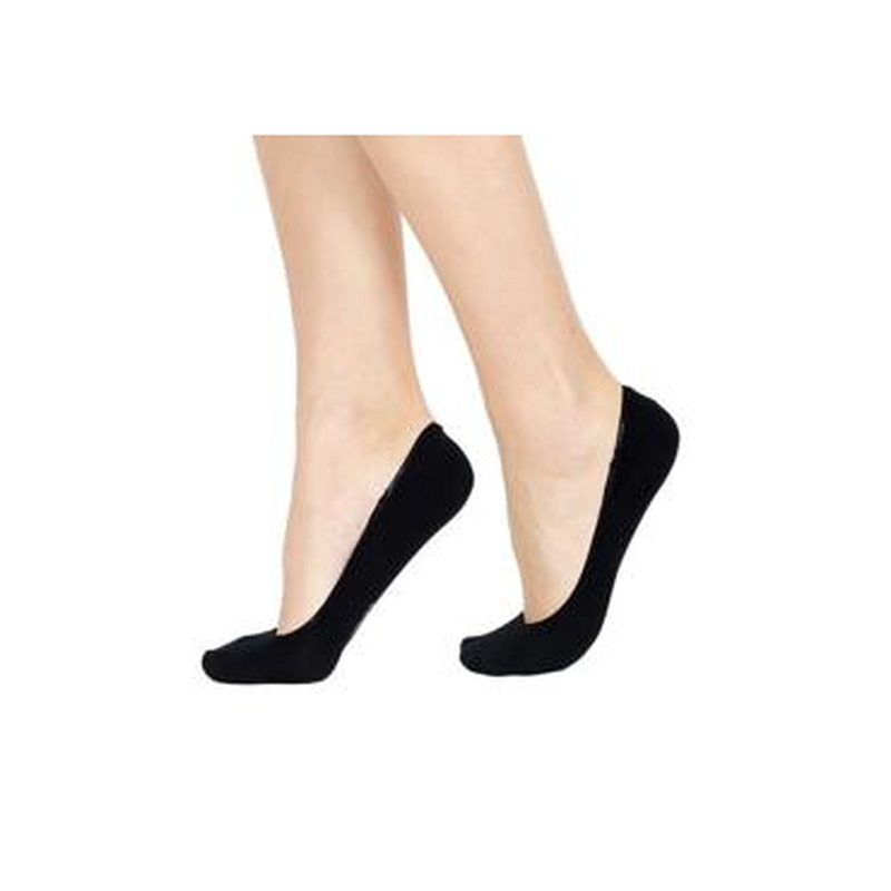 N.stepsid POMPEA 39-42s nudo 3p