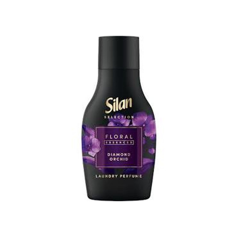 Pesuparfüüm SILAN Diam.Orchid 540ml 30pk