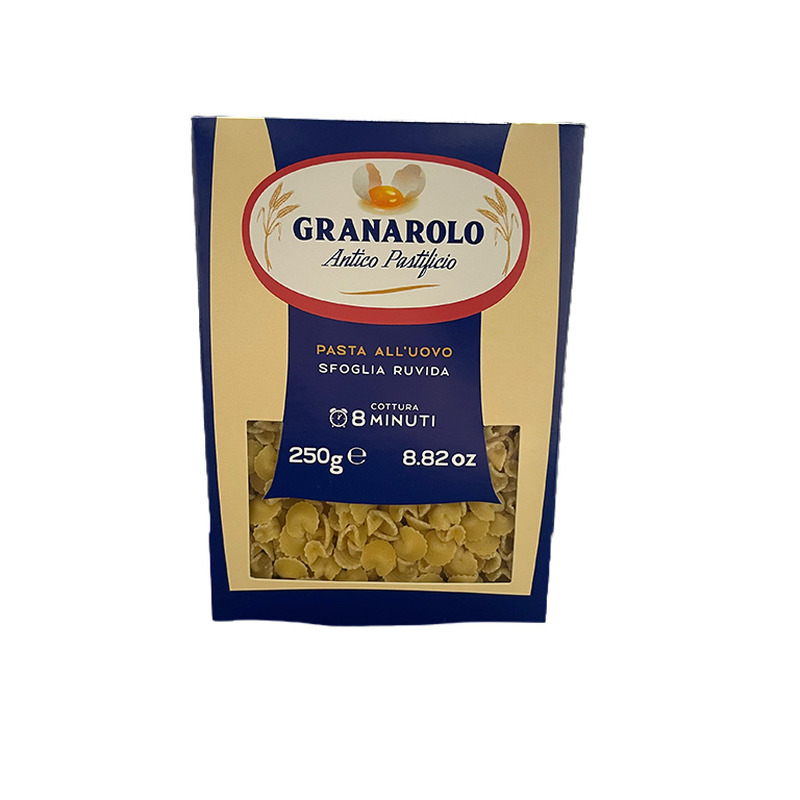 Granarolo Munapasta margherite 250g