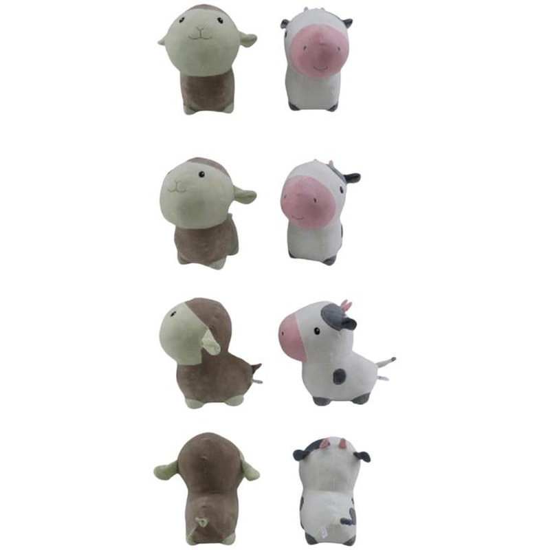 PEHM FARMILOOM 30 CM