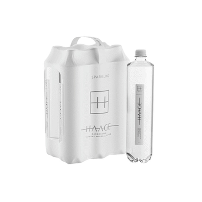 Karb.loodus.mineraalvesi HAAGE6x1l,g-tud