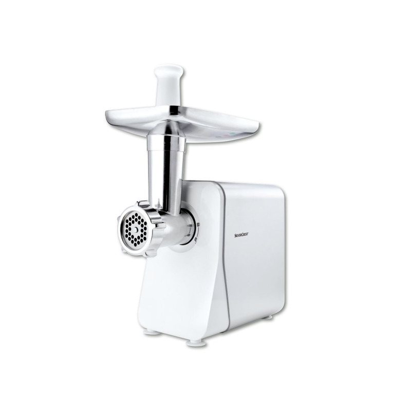 Elektriline hakklihamasin