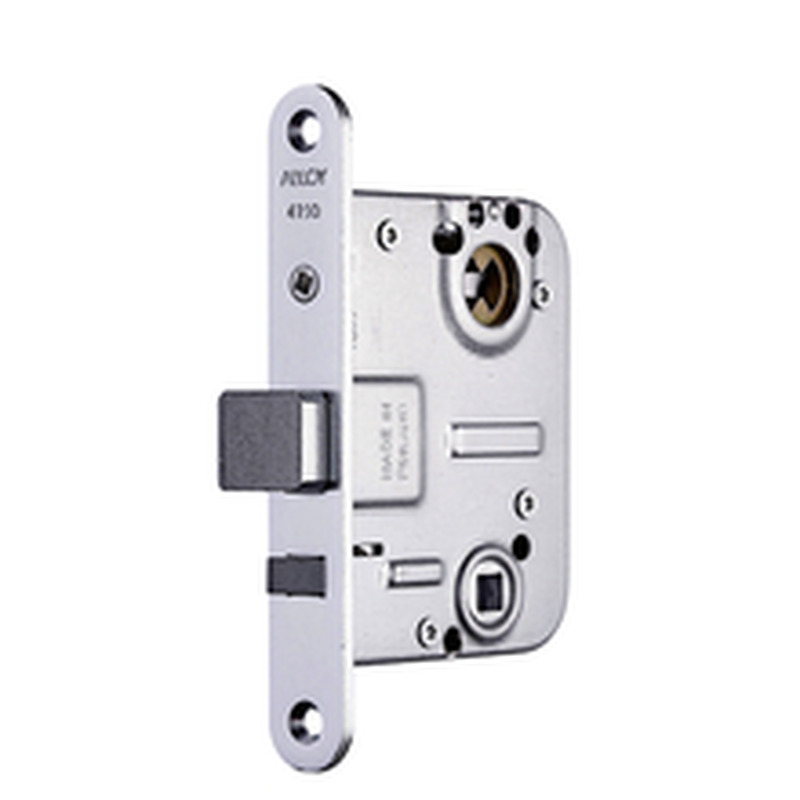 Abloy 4190/4690 lukukorpus, parem