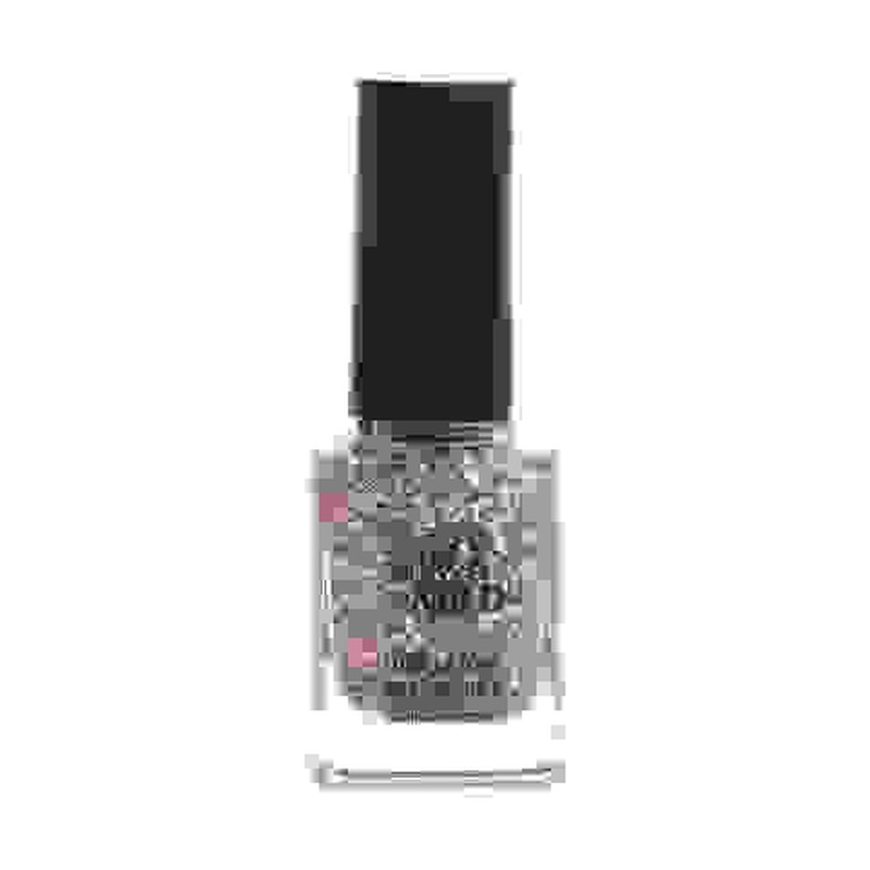 Küünelakk 233 Party animalz 12ml