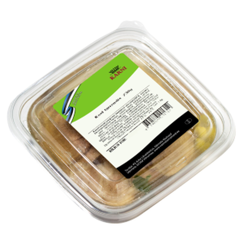 Karni Keel tarrendis 230g