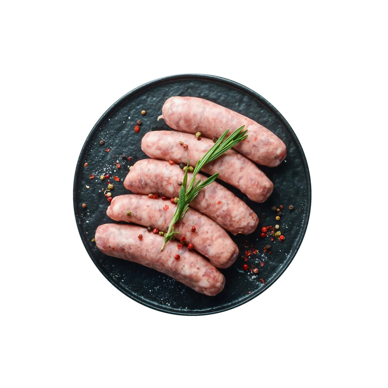 Toorvorstid sealihast