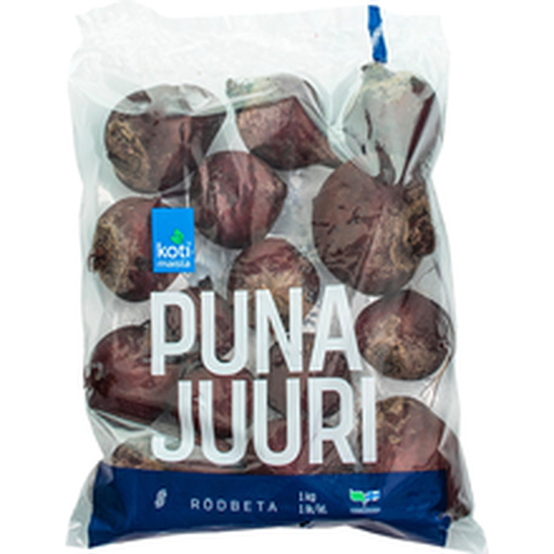 Peet 1kg