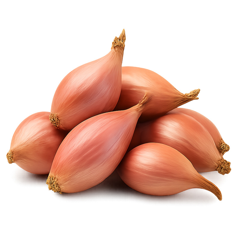 Shalotti sibul 250g