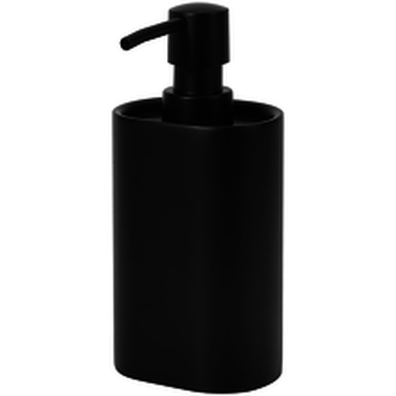 Deebidosaator House must