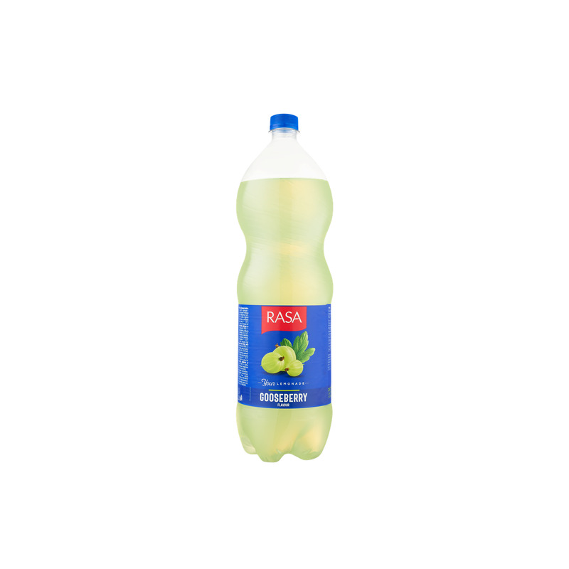 RASA Karastusjook