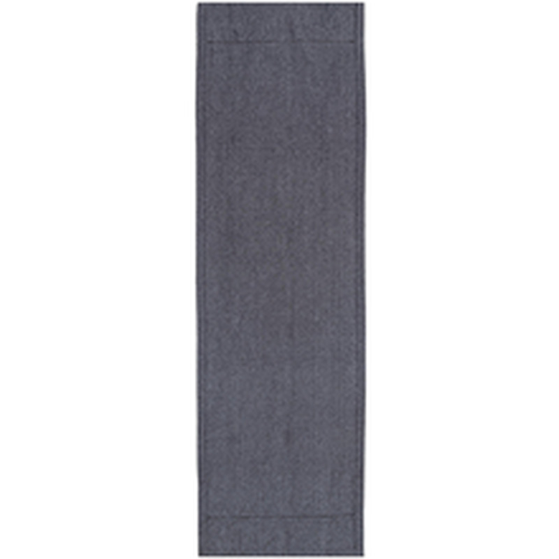 Linik Argipäev 45X150 House