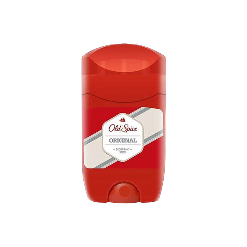Old Spice Deodorandipulk ORIGINAL 50ml