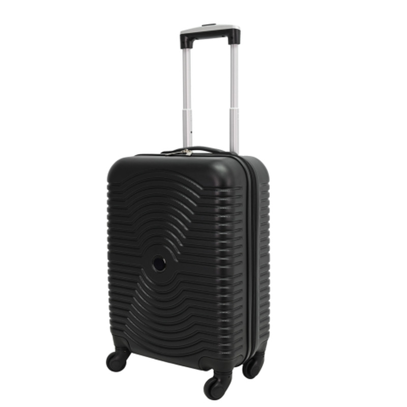 Kohver 51cm must SS26