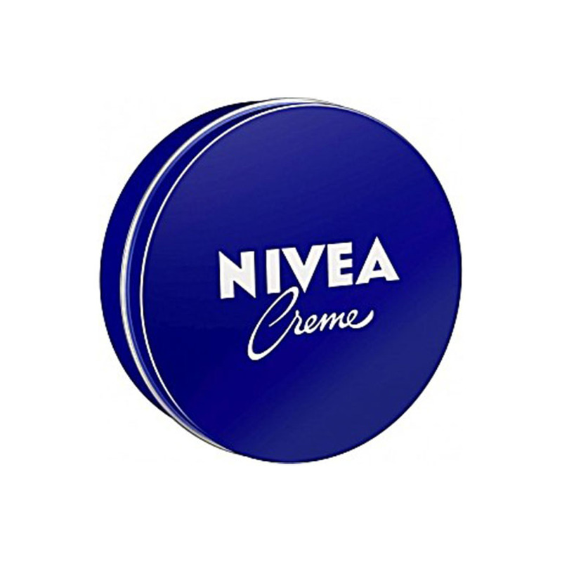 Kreem universaalne, NIVEA, 150 ml