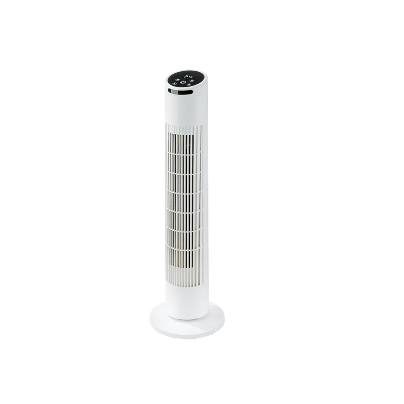 TRONIC Tornventilaator