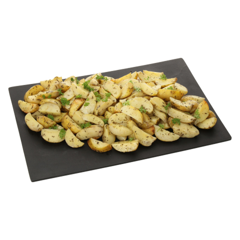 PT Ürdikartul 2kg GN (ETTETELLIMISEGA)