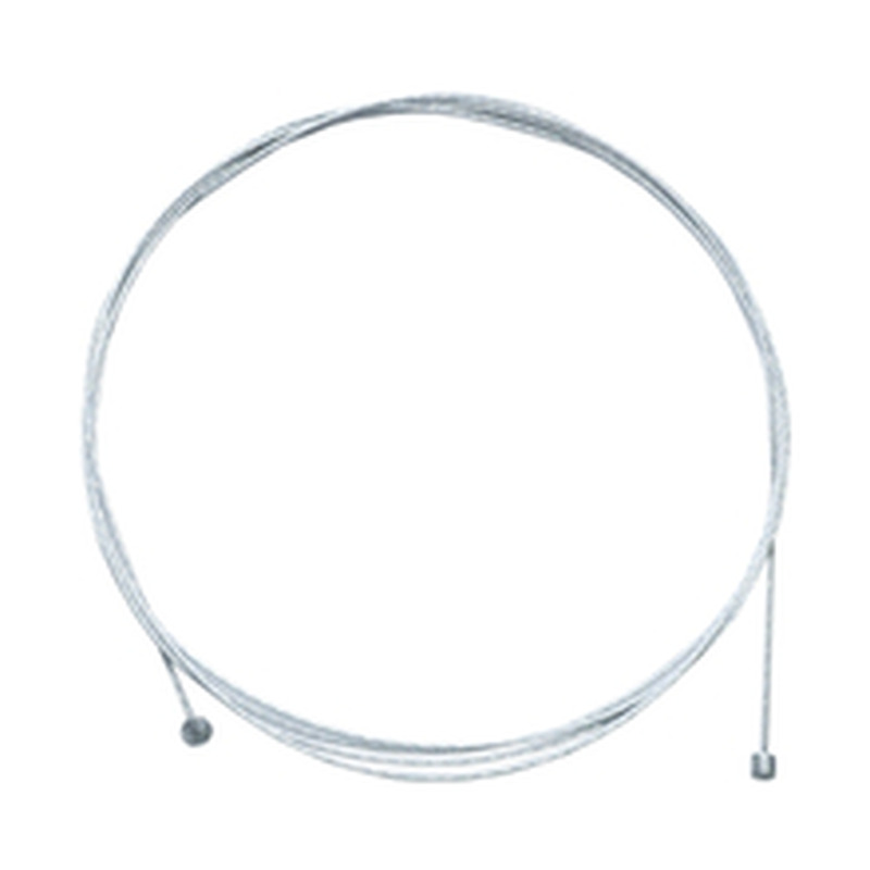 Käiguvahetaja tross 1,90m, Ø 1,2mm,universaalne