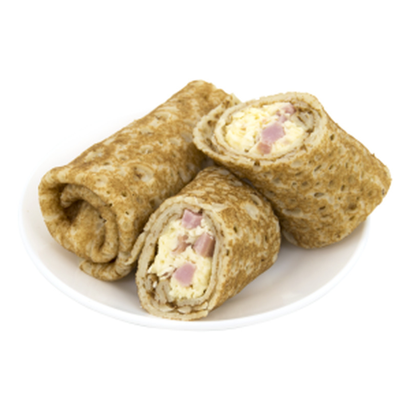 CK Vanaema pannkoogid singi-juustu 200g