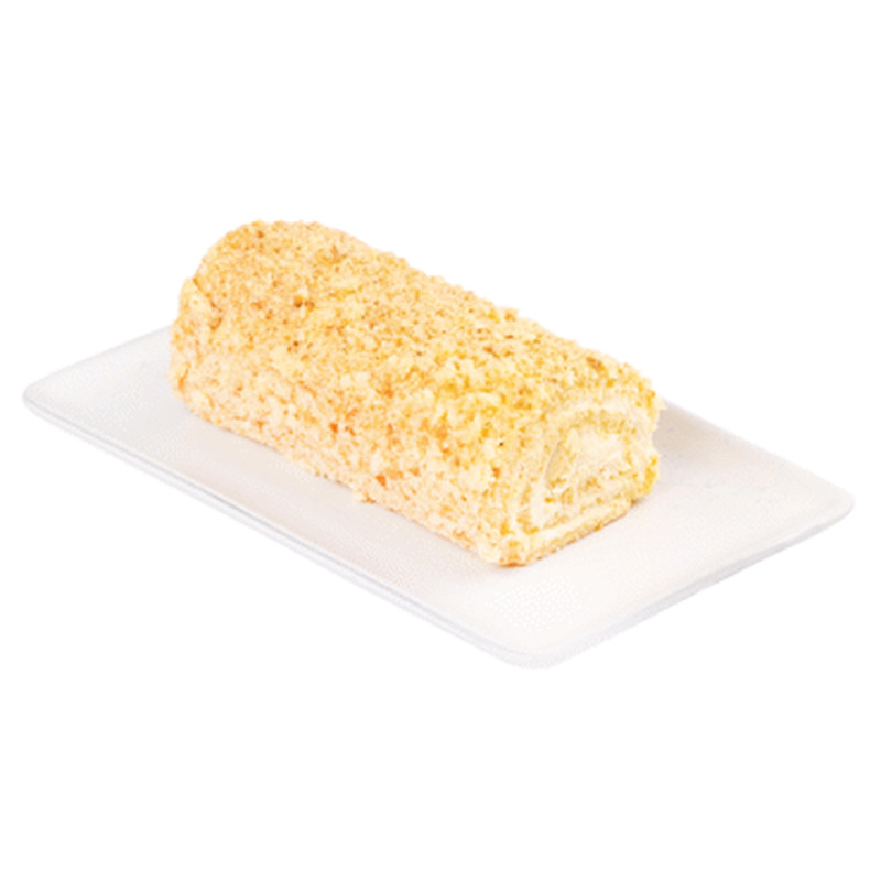 Vahukoore rullbiskviit MK, 320g, 320 g