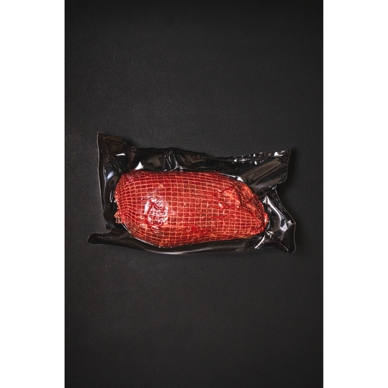 Lihaveise ahjupraad 700g