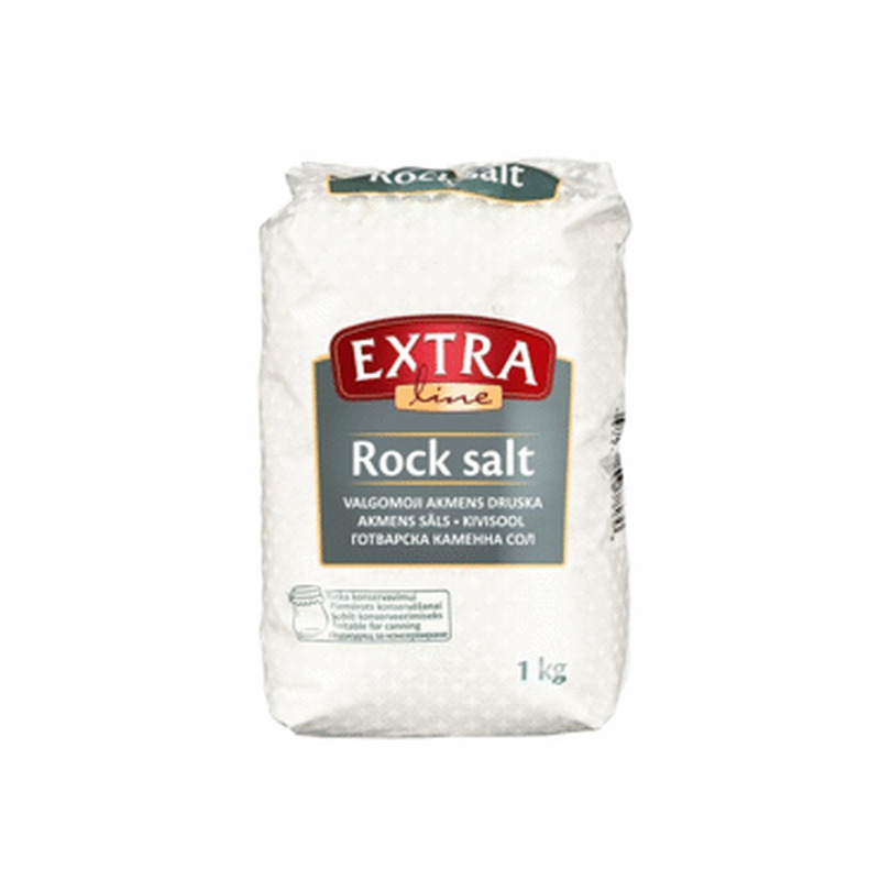 Kivisool EXTRA LINE 1kg