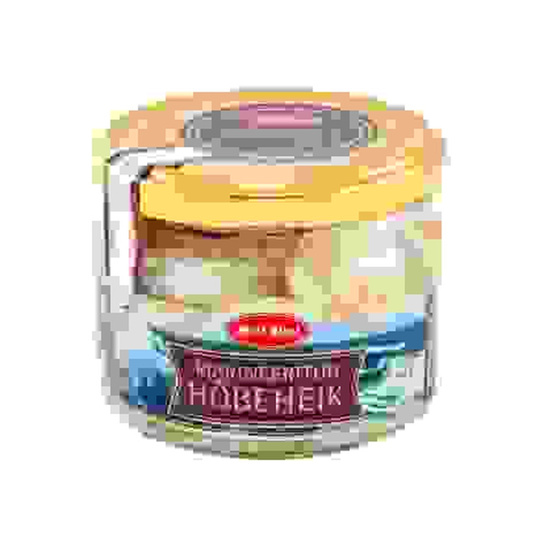 Marineeritud hõbeheik 450g/150g