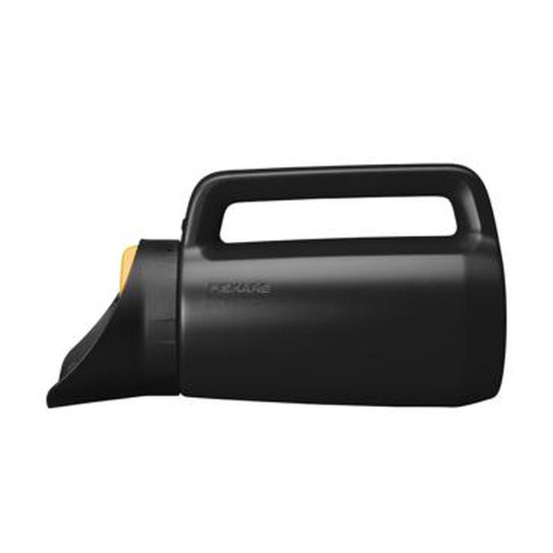 Käsikülvik FISKAR SOLID