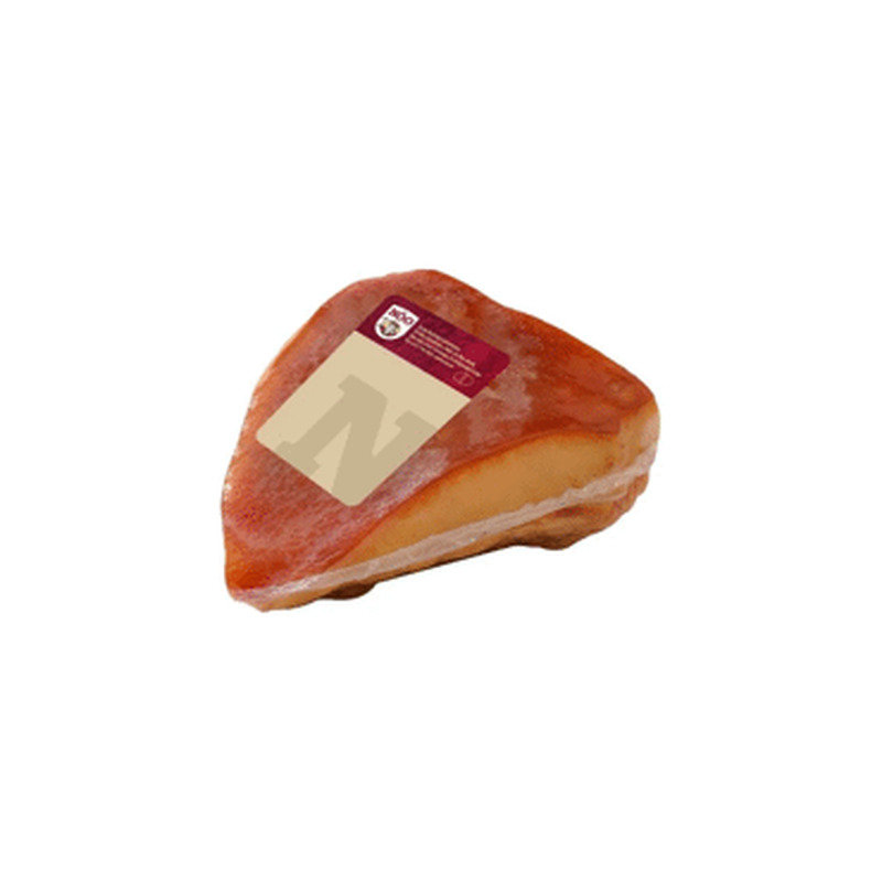 Suitsupõsk, NÕO, kg