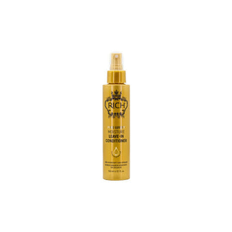 Spreipalsam RICH Moisture Leave-in 150ml