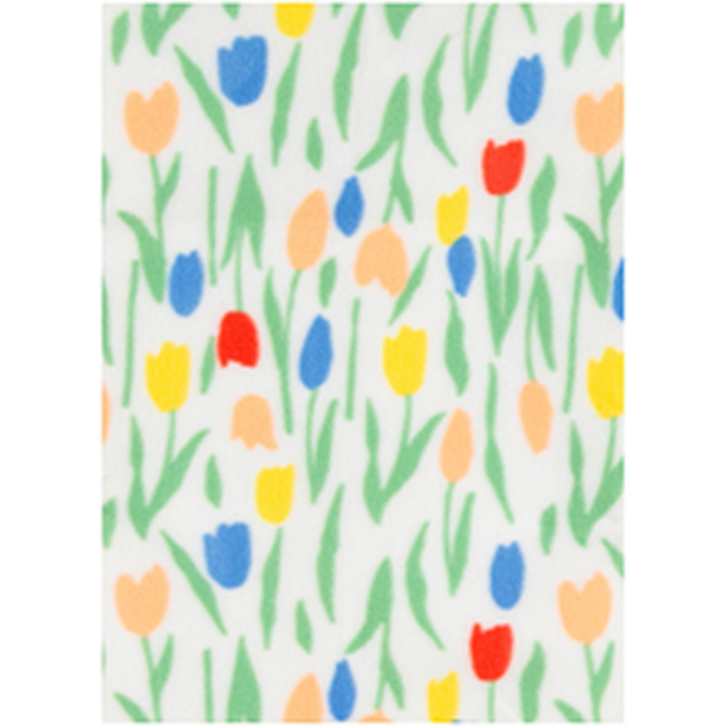 Pleed Tulbid 130X170