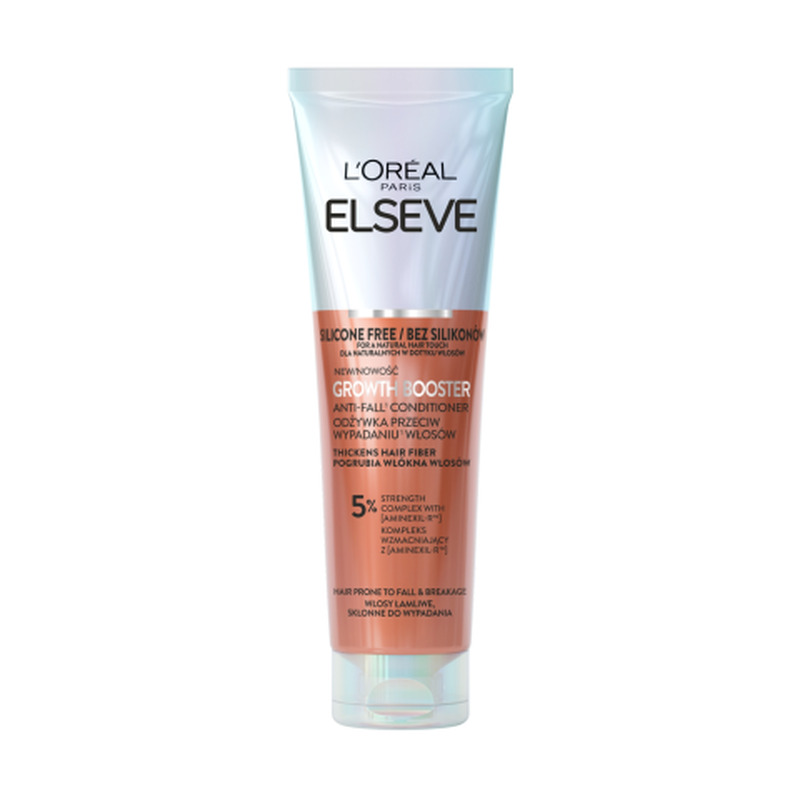 Palsam Elseve Growth Factor 150ml