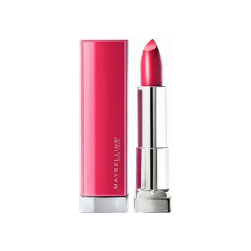 Huulepulk MAYBELLINE CS MadeForAll 2Pink